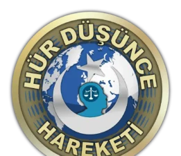 Bursa’nın Düşünce Yapısına Yepyeni Bir Mihenk Taşı!