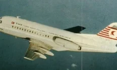 “Bursa Uçağı Bursa’nın Namusudur, Yetkilileri Göreve Davet Ediyoruz!”