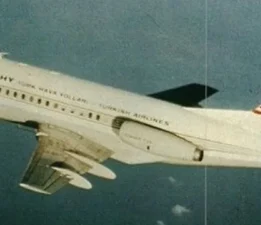 “Bursa Uçağı Bursa’nın Namusudur, Yetkilileri Göreve Davet Ediyoruz!”