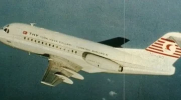 “Bursa Uçağı Bursa’nın Namusudur, Yetkilileri Göreve Davet Ediyoruz!”