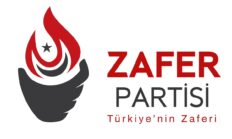 “Milletimiz Zafer Partisi’ni Bağrına Bastı”