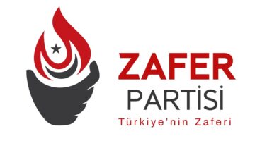 “Milletimiz Zafer Partisi’ni Bağrına Bastı”