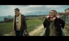 Terörün Gölgesinde Bir Vicdan Hikâyesi: Sıvasız Evlerden Biri