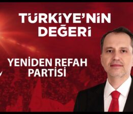 Algıyı değil, hizmeti yönetin!   Süsle değil, suyla ilgilenin!