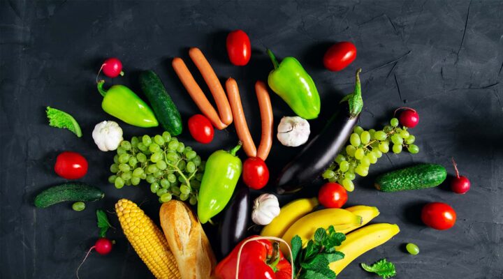 Pazarcı Esnafının Sorunları Osmangazi’de Masaya Yatırıldı