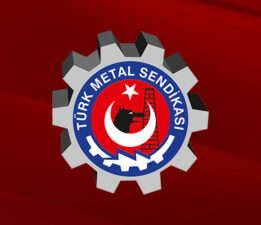 “Sefalet Ücretine Boyun Eğmeyeceğiz, Direne Direne Kazanacağız!”