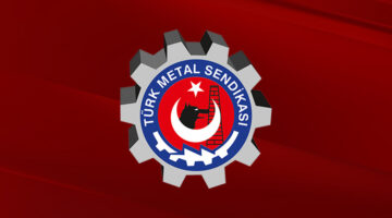 “Sefalet Ücretine Boyun Eğmeyeceğiz, Direne Direne Kazanacağız!”