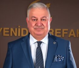 İstanbul’un Su Sorunu Derinleşiyor, Yeni Yerleşim Alanları Tartışma Konusu