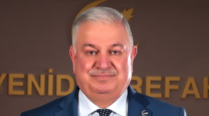 İstanbul’un Su Sorunu Derinleşiyor, Yeni Yerleşim Alanları Tartışma Konusu