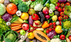 Refik Aksu: “Sorunları Yerinde Dinliyor, Çözümleri Birlikte Üretiyoruz”