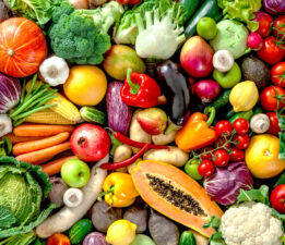 Refik Aksu: “Sorunları Yerinde Dinliyor, Çözümleri Birlikte Üretiyoruz”