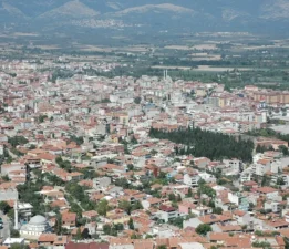 “Orhangazi’nin RAM Hakkı Bir Gün Daha Geciktirilemez!”