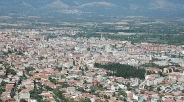 “Orhangazi’nin RAM Hakkı Bir Gün Daha Geciktirilemez!”