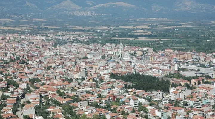 “Orhangazi’nin RAM Hakkı Bir Gün Daha Geciktirilemez!”