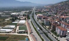 “ihmal değil, açık sorumluluk suistimali”