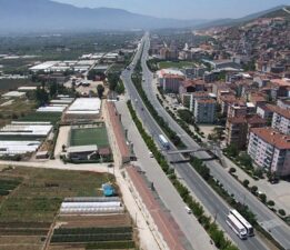 “ihmal değil, açık sorumluluk suistimali”