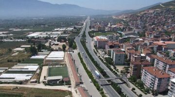 “ihmal değil, açık sorumluluk suistimali”