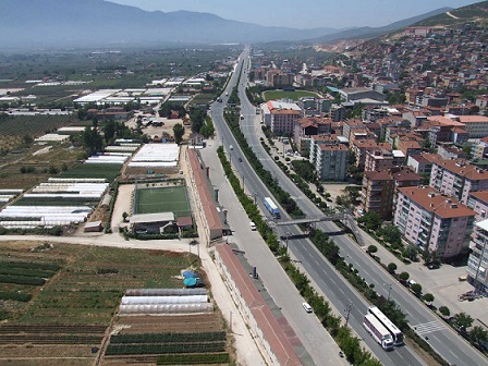 “ihmal değil, açık sorumluluk suistimali”