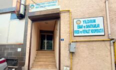 “Utanma yok, hesap yok, güven hiç yok!”