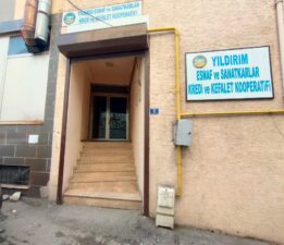 “Utanma yok, hesap yok, güven hiç yok!”