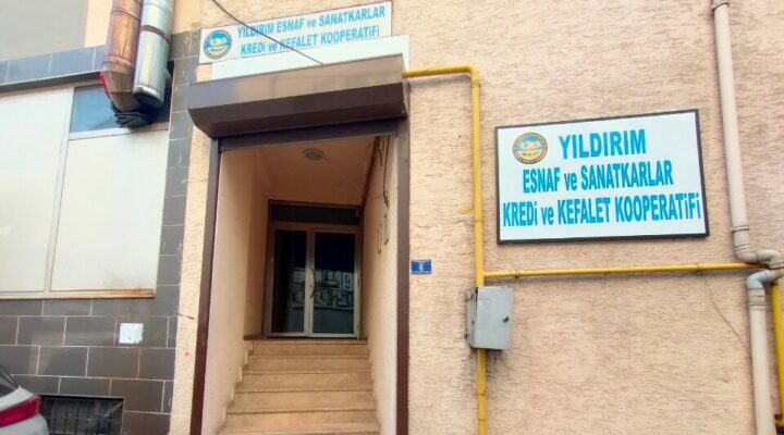 “Utanma yok, hesap yok, güven hiç yok!”