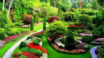 “Peyzaj Mimarı İstihdamı Artık Bir Zorunluluktur!”