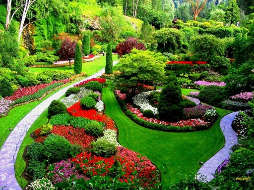 “Peyzaj Mimarı İstihdamı Artık Bir Zorunluluktur!”