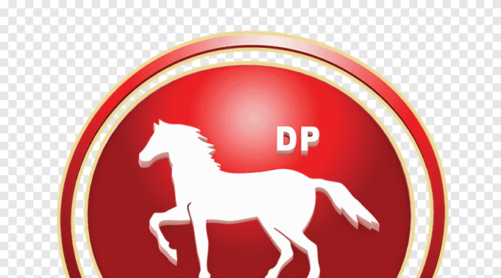 Demokrat Parti Bursa Teşkilatında Anlamlı Ziyaret