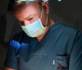 “Sokak Hayvanlarının Yaşam Hakkı Pazarlık Konusu Olamaz”