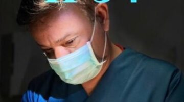 “Sokak Hayvanlarının Yaşam Hakkı Pazarlık Konusu Olamaz”