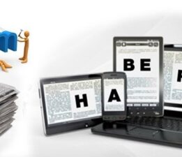 “Türk Dünyasının Medyada Ortak Sesi Olmak İçin Sahadayız”