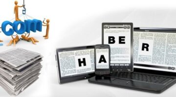 “Türk Dünyasının Medyada Ortak Sesi Olmak İçin Sahadayız”