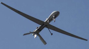 TBMM’ye Kritik Güvenlik Sorgusu