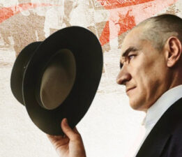 Şapka İnkılabı’nın 100. Yılı: Kültürel Bir Değişimin İzinde