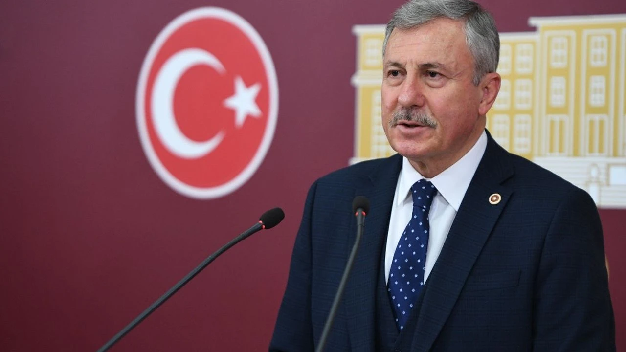 “Bu Bütçede İnsan Yok, Rakam Var!”