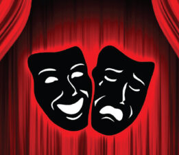 Filiz Aydın Yıldırım: “Bursa’yı Sanatla Kucaklayacağız”