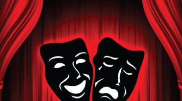 Filiz Aydın Yıldırım: “Bursa’yı Sanatla Kucaklayacağız”