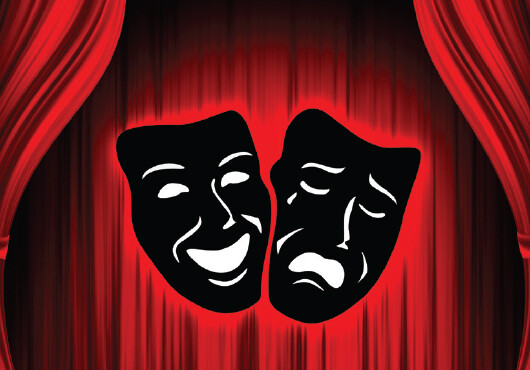 Filiz Aydın Yıldırım: “Bursa’yı Sanatla Kucaklayacağız”