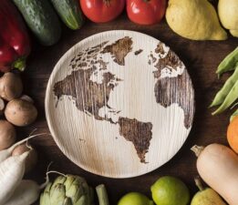 Gürsel’den Gıda Güvenliği Uyarısı: “Sistem Çökmüş Durumda”