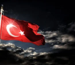 İsmail Seyis: “Hepsi Bizim Mahalle, Hepsi Bizim Sokaklar”