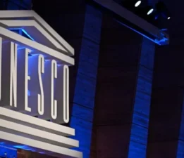 UNESCO’dan Tarihi Karar: 15 Aralık “Dünya Türk Dili Ailesi Günü”