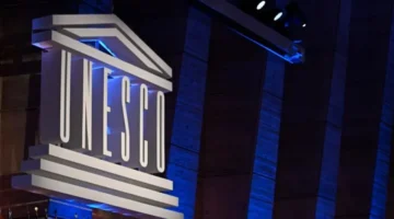 UNESCO’dan Tarihi Karar: 15 Aralık “Dünya Türk Dili Ailesi Günü”