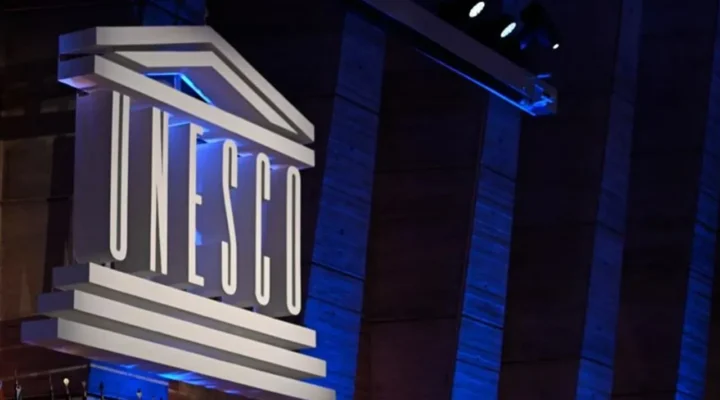 UNESCO’dan Tarihi Karar: 15 Aralık “Dünya Türk Dili Ailesi Günü”