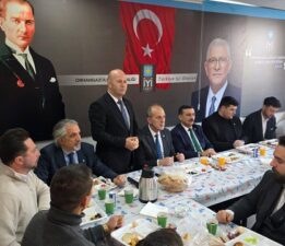 “Suskunluğa Mahkûm Edilen Gençlik Ayağa Kalkıyor”