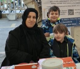 “Bu, Bir Ailenin Değil, Bursa’nın Vicdan Sınavıdır”