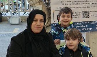 “Bu, Bir Ailenin Değil, Bursa’nın Vicdan Sınavıdır”