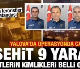 “Zalime Merhamet, Mazluma İhanettir”