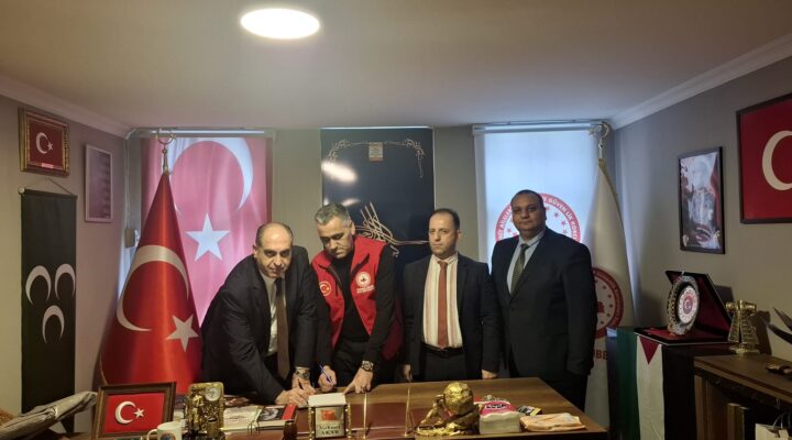 AŞAV’dan Şehit Aileleri ve Gazilere Anlamlı Destek