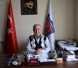 “Bu İhmallerin Bedelini Esnaf ve Halk Ödüyor”