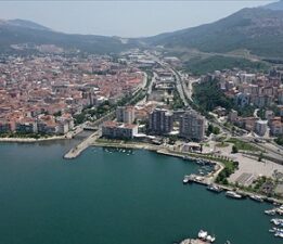 “Gemlik Sahte İlgiyi Değil, Samimiyeti İstiyor”